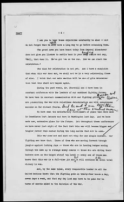 p. 3