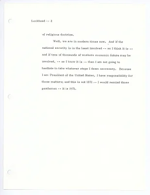p. 29