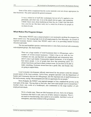 p. 53