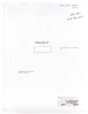 p. 14