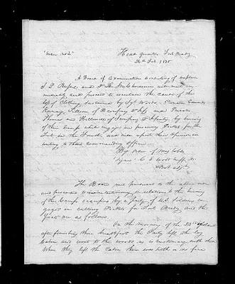 p. 19