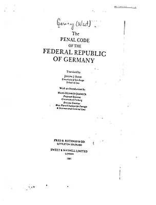 p. 46