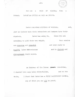 p. 12