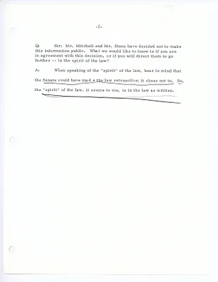 p. 35