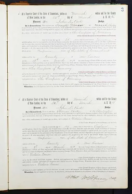 p. 32