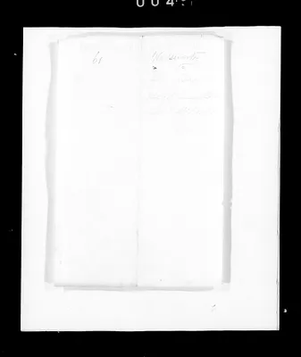 p. 55