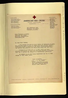 p. 46