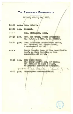 p. 39