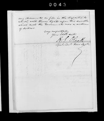 p. 46