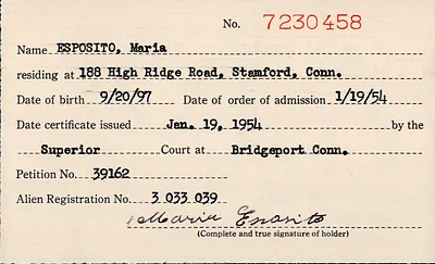 p. 23