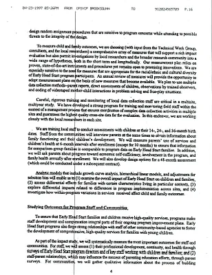 p. 32