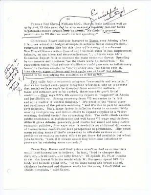 p. 43