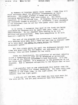 p. 37