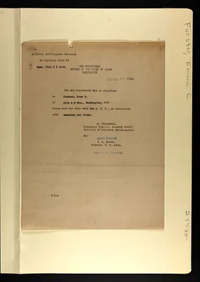 p. 50