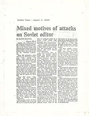 p. 39
