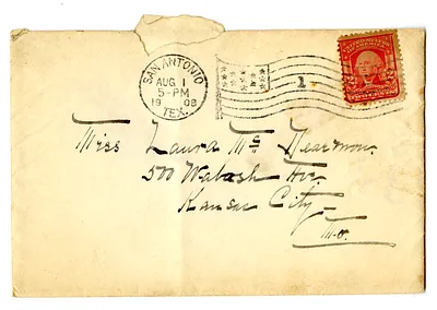 p. 6