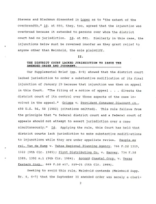 p. 27