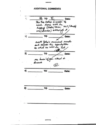 p. 20