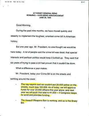 p. 45