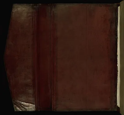 p. 3