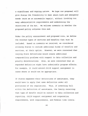 p. 47
