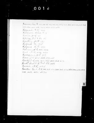 p. 36