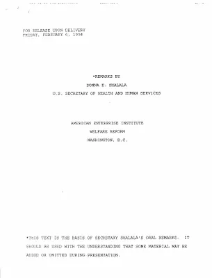 p. 55