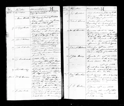 p. 56