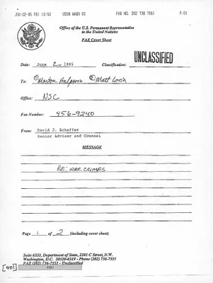 p. 6