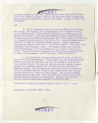 p. 8