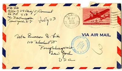 p. 5