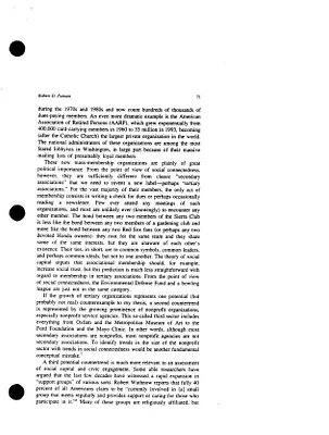 p. 46