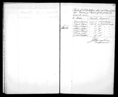 p. 22