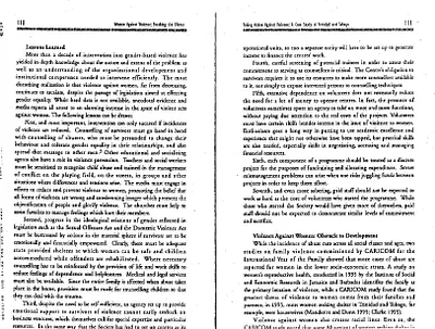 p. 58