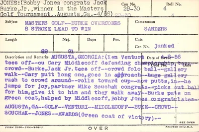 p. 24