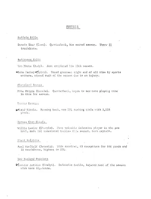 p. 22