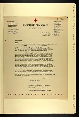 p. 9
