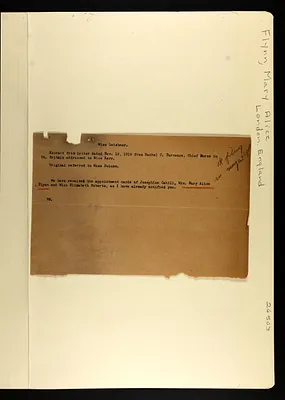 p. 40