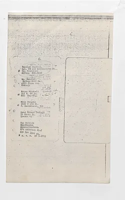 p. 40