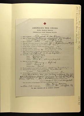 p. 21