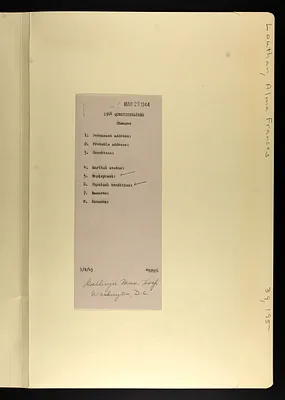p. 13