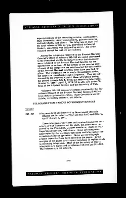 p. 19