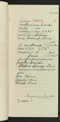 p. 24