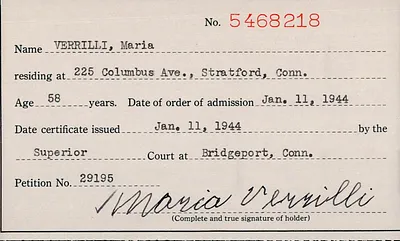 p. 35