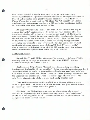 p. 17