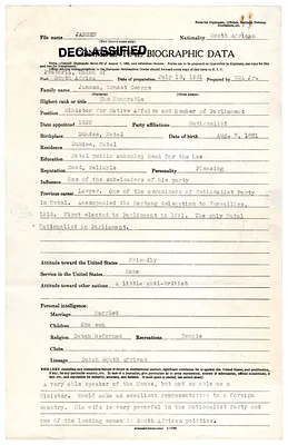 p. 34