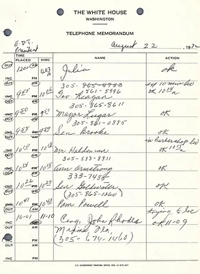 p. 54