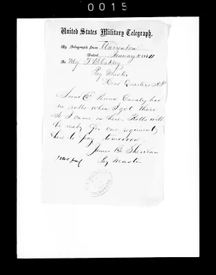 p. 26