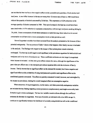p. 36