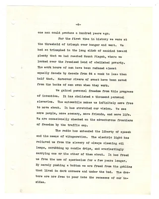 p. 7